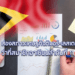 ส่องสภาวะเศษฐกิจติมอร์-เลสเต  ว่าที่สมาชิกอาเซียนลำดับที่ 11