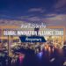 สิงคโปร์จัดตั้ง Global Innovation Alliance (GIA) ที่กรุงเทพฯ