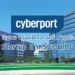 Cyberport ฮ่องกง พร้อมเปิดโอกาสเริ่มทำธุรกิจ Startup สำหรับคนไทย