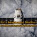 จับตา Bangabandhu Satellite-1  ดาวเทียมดวงแรกของบังกลาเทศ