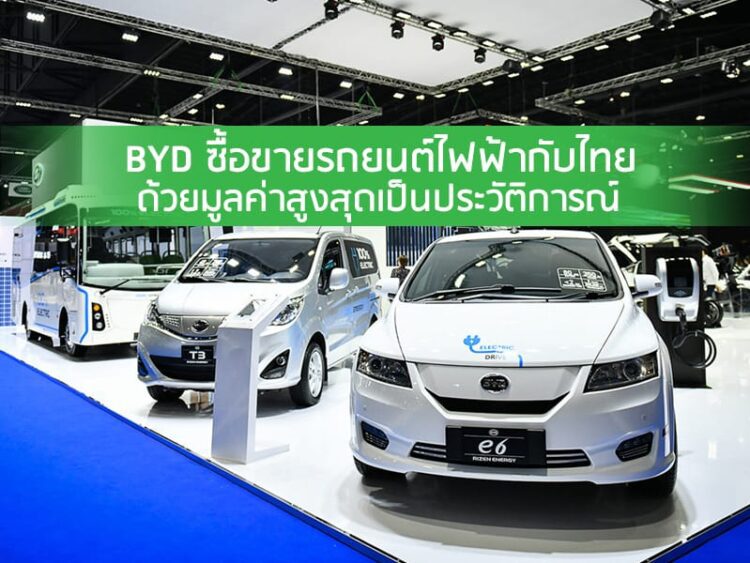 สิงคโปร์พร้อมสําหรับอุตสาหกรรม 4.0