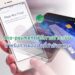 Bio-payment วิธีการชำระเงินสำหรับการชอปปิ้งที่กำลังมาแรง