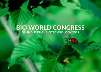 BIO World Congress on Industrial Biotechnology 2019