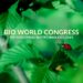 BIO World Congress on Industrial Biotechnology 2019