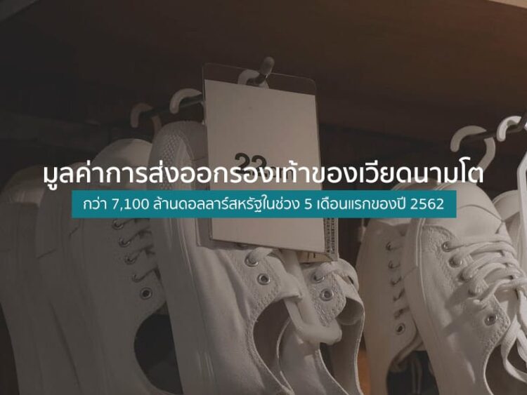 จับตาสิงคโปร์ หลังผู้บริโภคนิยมเนื้อสัตว์ทางเลือก (Alternative Meats)