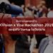 จับตางานแถลงข่าว KVision x Visa Hackathon 2019 และธุรกิจ Startup ในเวียดนาม