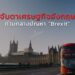 จับตาเศรษฐกิจอังกฤษ ท่ามกลางปัญหา Brexit