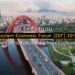 รัสเซียจัดงาน Eastern Economic Forum (EEF) 2019 กระชับความสัมพันธ์เศรษฐกิจระหว่างประเทศ