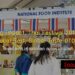 Big impact, Thai Festival 2019: Local Best, Global Taste OTOP ไทยแข็งแกร่งสู่ตลาดโลก ณ กรุงฮานอย (ตอนที่1)