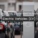 รัฐทมิฬนาฑู อินเดีย เปิดตัวนโยบาย Electric Vehicles (EV) ประจำปี 2019
