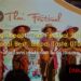 Big impact, Thai Festival 2019: Local Best, Global Taste OTOP ไทยแข็งแกร่งสู่ตลาดโลก ณ กรุงฮานอย (ตอนที่2)