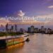นครโฮจิมินห์เตรียมพร้อมรับโครงการ FDI ภายหลังสถานการณ์ COVID-19