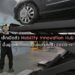 เช็กเปิดตัว Mobility Innovation Hub ฟื้นฟูอุตสาหกรรมยานยนต์ยุคหลัง COVID-19