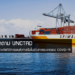 ติดตาม UNCTAD วิเคราะห์การใช้สถิติการขนส่งทางเรือ เพื่อประเมินภาวะทางเศรษฐกิจในช่วงการระบาดของ COVID-19
