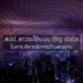สปป. ลาวจะใช้ระบบ Big data ในการบริหารจัดการด้านแรงงาน