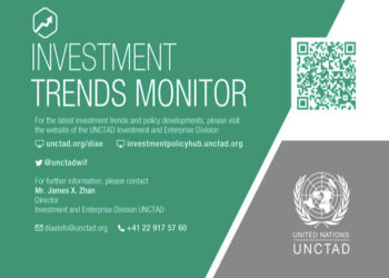 สปป. ลาวเริ่มใช้สถานีไฟฟ้าแรงสูงสำหรับซื้อขายไฟฟ้ากับกัมพูชา