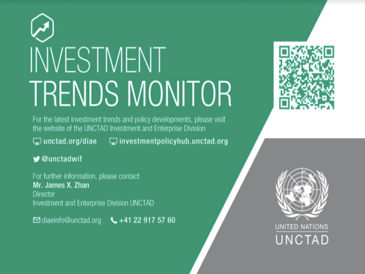 สปป. ลาวเริ่มใช้สถานีไฟฟ้าแรงสูงสำหรับซื้อขายไฟฟ้ากับกัมพูชา