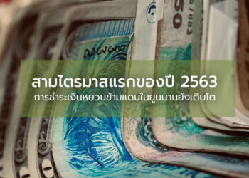 สปป. ลาวจะเปิดใช้ระบบพิสูจน์ตัวตนทางอิเล็กทรอนิกส์