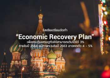 การนำเข้าส่งออกของนครฉงชิ่งเติบโตระดับเลขสองหลักในเดือน ต.ค. 2563 ติดต่อกันเป็นเดือนที่ 7