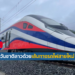 สปป.ลาว ฉลองวันชาติด้วยเส้นทางรถไฟสายใหม่ มุ่งกระชับความสัมพันธ์จีน