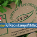 ซูเปอร์มาร์เก็ตอังกฤษมุ่งสนับสนุนนโยบายสีเขียวผ่านมาตรฐาน LEAF Marque