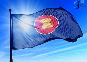บทบาทของอาเซียนในการสนับสนุนการเติบโตของเศรษฐกิจโลก