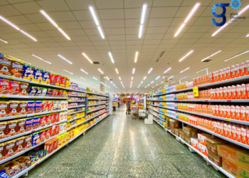 อิสราเอลผ่อนปรนการนำเข้าสินค้าอุปโภคบริโภค￼