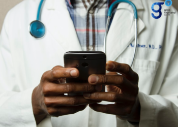 การฟื้นตัวของการท่องเที่ยวเชิงการแพทย์ในสิงคโปร์และเอเชียตะวันออกเฉียงใต้