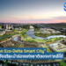 ทำความรู้จัก “Busan Eco-Delta Smart City” เมืองอัจฉริยะด้านการใช้น้ำแห่งแรกของเกาหลีใต้