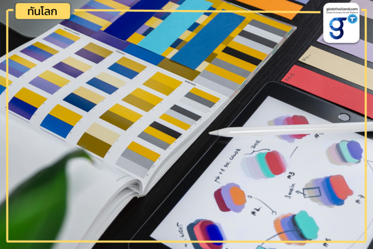 Tokyo Creative Salon อีเว้นท์แห่งแฟชั่นและการออกแบบในกรุงโตเกียว