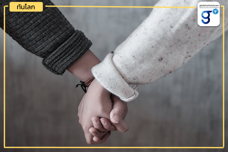 ละคร Boy’s Love ไทย ดาวรุ่งดวงใหม่ในเกาหลีใต้