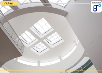 Keihanna Science City – เมืองอัจฉริยะ หนึ่งในยุทธศาสตร์แห่งชาติญี่ปุ่น