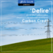 ‘Defire’ สตาร์ทอัพด้านสิ่งแวดล้อม เชิญชวนเกษตรกรไทยสร้างรายได้จาก “Carbon Credit”