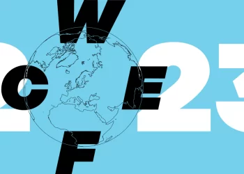 การประชุมเศรษฐกิจหมุนเวียนโลก ครั้งที่ 7 “World Circular Economy Forum – WCEF”