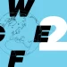 การประชุมเศรษฐกิจหมุนเวียนโลก ครั้งที่ 7 “World Circular Economy Forum – WCEF”