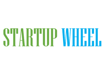 การแข่งขัน Startup Wheel 2023