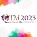 Qatar Travel 2023 (QTM2023) ครั้งที่ 2
