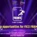 FICCI Frame 2023 ครั้งที่ 23