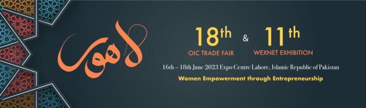 18th OIC & 11th WEXNET 2023