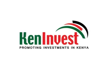 Kenya International Investment Conference (KIICO 2023) ครั้งที่ 3