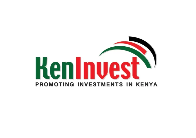 Kenya International Investment Conference (KIICO 2023) ครั้งที่ 3