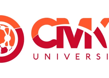 ทุนการศึกษามหาวิทยาลัยซีเอ็มเคแอล (CMKL University) เปิดรับแล้ว !