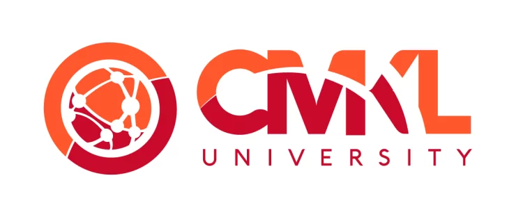 ทุนการศึกษามหาวิทยาลัยซีเอ็มเคแอล (CMKL University) เปิดรับแล้ว !