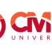 ทุนการศึกษามหาวิทยาลัยซีเอ็มเคแอล (CMKL University) เปิดรับแล้ว !
