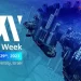 Cyber Week 2023 @Tel Aviv