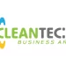 “นิทรรศการนานาชาติ Cleantech 2023”