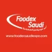 Foodex Saudi Expo 2023 Riyadh