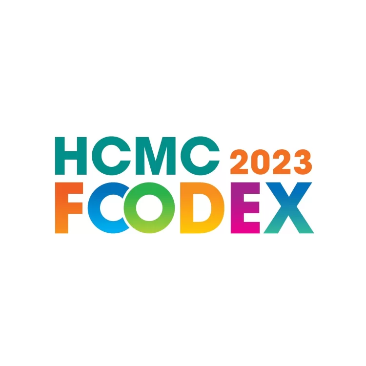 งานแสดงอาหารและเครื่องดื่ม – HCMC FOODEX 2023 !