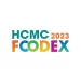 งานแสดงอาหารและเครื่องดื่ม – HCMC FOODEX 2023 !