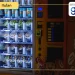 ตู้จำหน่ายสินค้าอัตโนมัติสิงคโปร์ ล้ำไปไกล! ขายสารพัดสินค้าตั้งแต่อาหารยันทองคำและรถหรู